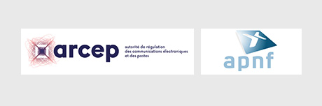 partenaires-2